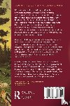 Merchant, Carolyn (University of California - Earthcare