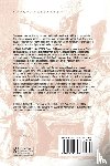 Robinson, Cedric J. - Black Movements in America