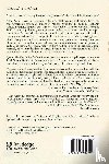 Austin, Allan D. - African Muslims in Antebellum America