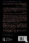  - Gender Articulated