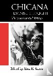  - Chicana Feminist Thought