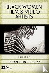  - Black Women Film and Video Artists