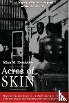 Hornblum, Allen M. - Acres of Skin