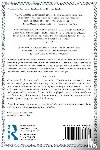 Anzaldua, Gloria E. - Interviews/Entrevistas