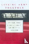 Williams, Jr. - Linking Arms Together
