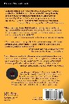 Gordon, Lewis R. - Existentia Africana