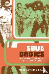 Neal, Mark Anthony - Soul Babies