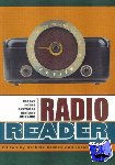  - Radio Reader