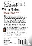 Hage, Ghassan - White Nation