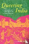  - Queering India