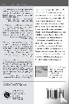  - Evolutionary Interpretations of World Politics