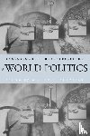  - Evolutionary Interpretations of World Politics