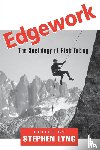  - Edgework