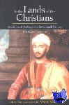  - In the Lands of the Christians