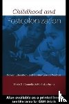 Cannella, Gaile S. (Tulane University, Viruru, Radhika (Texas A&M University - Childhood and Postcolonization