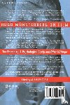 Munsterberg, Hugo - Hugo Munsterberg on Film