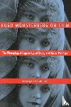 Munsterberg, Hugo - Hugo Munsterberg on Film