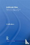 Bostrom, Nick - Anthropic Bias