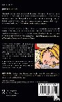 Elkins, James - Stories of Art