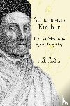  - Athanasius Kircher