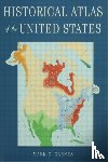 Carnes, Mark C. - Historical Atlas of the United States