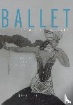 Lee, Carol - Ballet in Western Culture