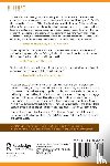  - Comparison and History