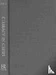 Sipe, A.W. Richard - Celibacy in Crisis