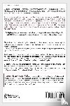 Blackman, Jerome S. - 101 Defenses