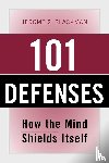 Blackman, Jerome S. - 101 Defenses