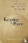  - Keeping the Peace