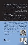 Gustafson, James P. - Very Brief Psychotherapy