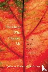 Kottler, Ph. D., Carlson, Psy.D. - The Client Who Changed Me