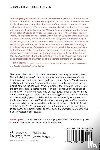 Tyner, James - The Geography of Malcolm X