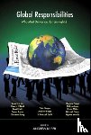  - Global Responsibilities