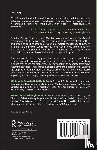 Campbell, William H., Rohrbaugh, Robert M. - The Biopsychosocial Formulation Manual