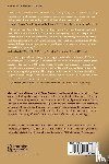 Art, Robert (Brandeis University - America's Grand Strategy and World Politics