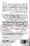 - Beyond Resistance! Youth Activism and Community Change