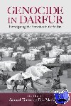  - Genocide in Darfur - Investigating the Atrocities in the Sudan