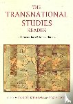  - The Transnational Studies Reader