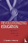  - Revolutionizing Education