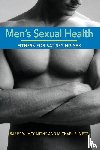 McCarthy, Barry W. - Men's Sexual Health