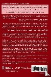 McCloskey, George (Philadelphia College of Osteopathic Medicine, Perkins, Lisa A., Van Diviner, Bob (Milton Hershey School - Assessment and Intervention for Executive Function Difficulties