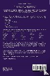  - Metaphysics: Contemporary Readings