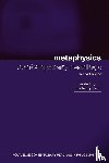  - Metaphysics: Contemporary Readings