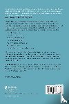 Yandell, Keith E. (University of Wisconsin-Madison - Philosophy of Religion