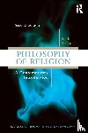 Yandell, Keith E. (University of Wisconsin-Madison - Philosophy of Religion