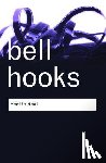 hooks, bell - Reel to Real