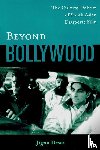 Desai, Jigna - Beyond Bollywood
