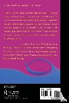 Haraway, Donna - The Haraway Reader
